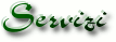 serv